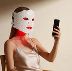 GlowWave®