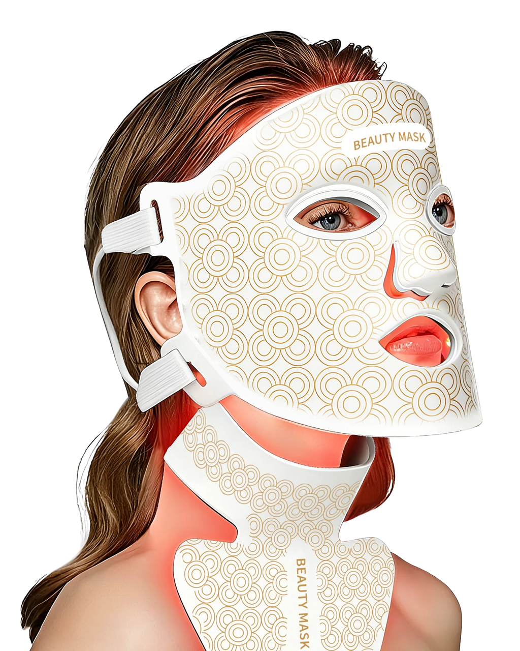 GlowWave®