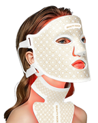 GlowWave®