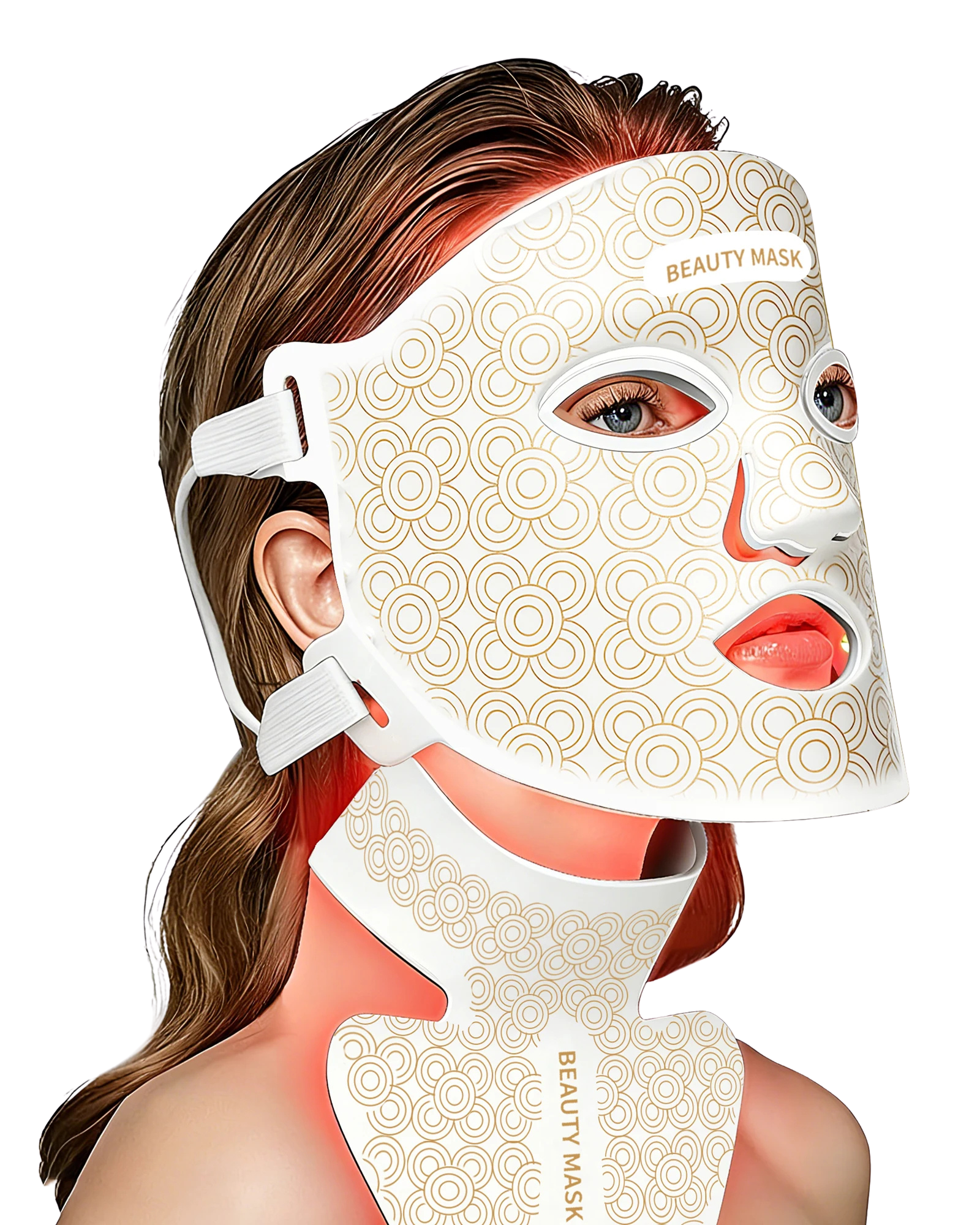 GlowWave®