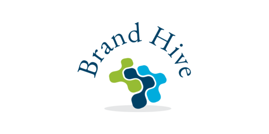 Brand Hive