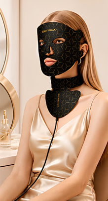 GlowWave®