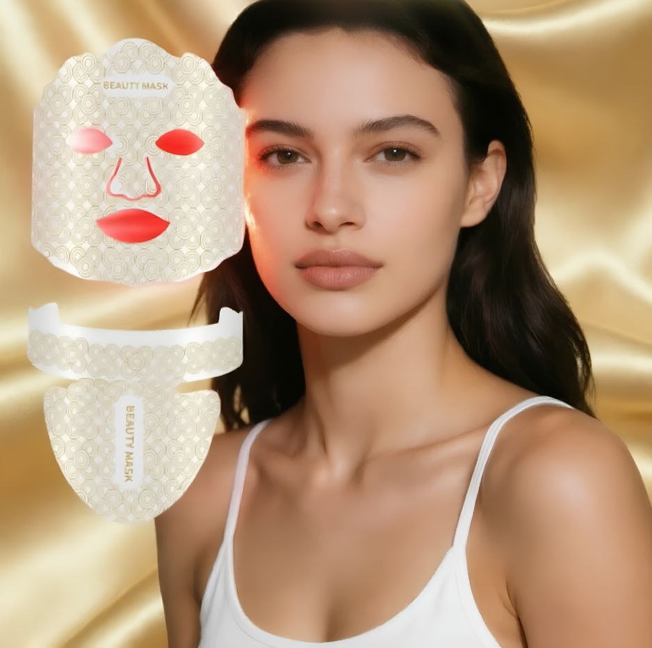 GlowWave®
