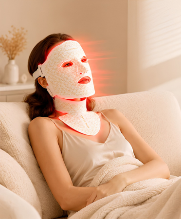 GlowWave®