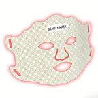 GlowWave®