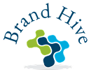 Brand Hive