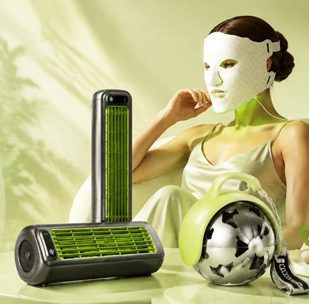 Making Everyday Life Better